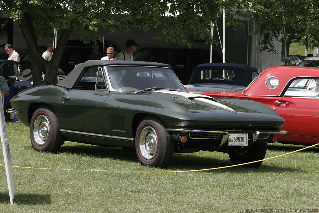 2010 Greenwich Concours d'Elegance-6