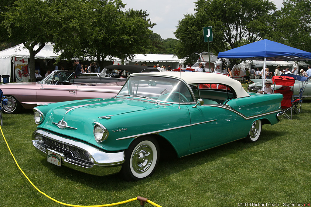 2010 Greenwich Concours d'Elegance-7