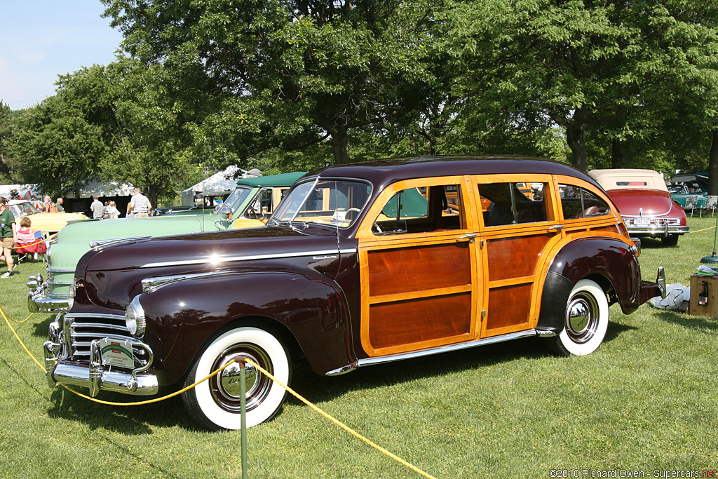 2010 Greenwich Concours d'Elegance-7