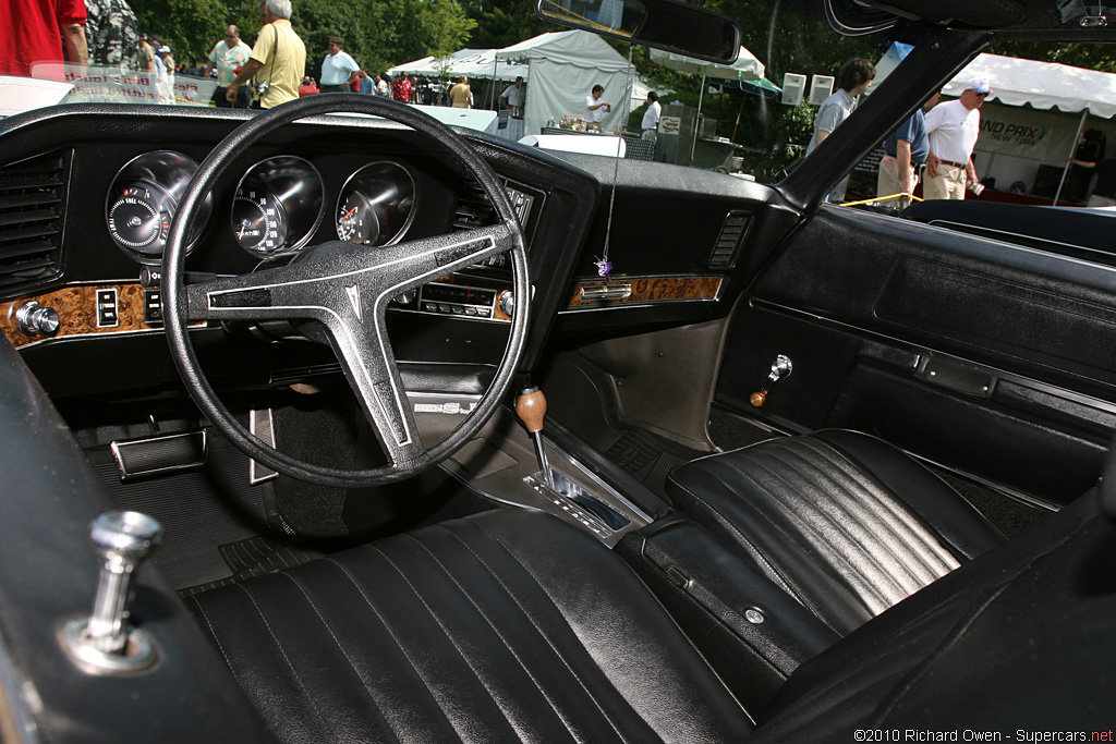 2010 Greenwich Concours d'Elegance-6