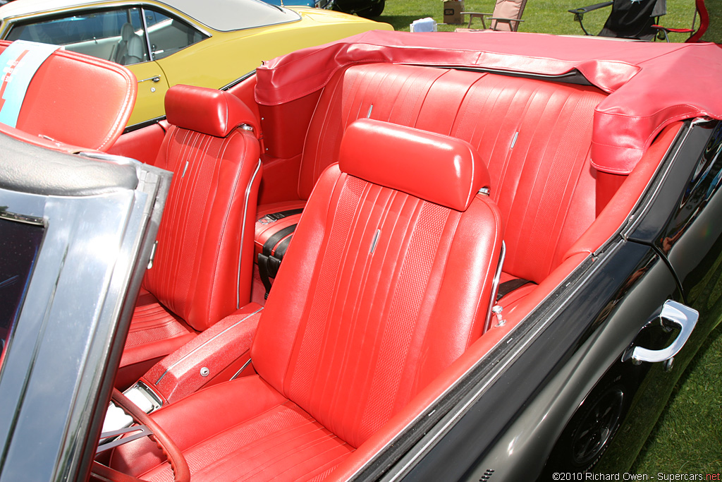 2010 Greenwich Concours d'Elegance-6