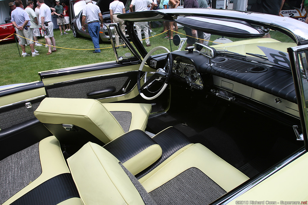 2010 Greenwich Concours d'Elegance-7