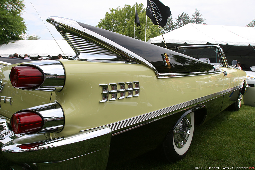 2010 Greenwich Concours d'Elegance-7