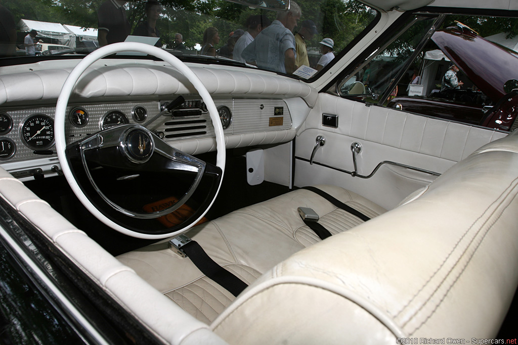 2010 Greenwich Concours d'Elegance-7