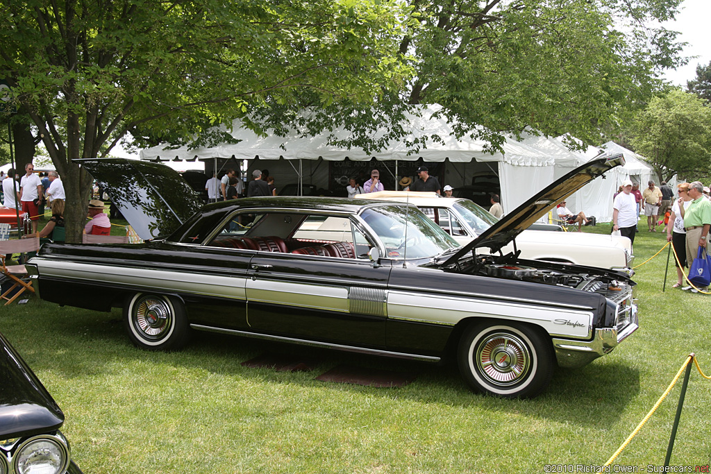 2010 Greenwich Concours d'Elegance-7