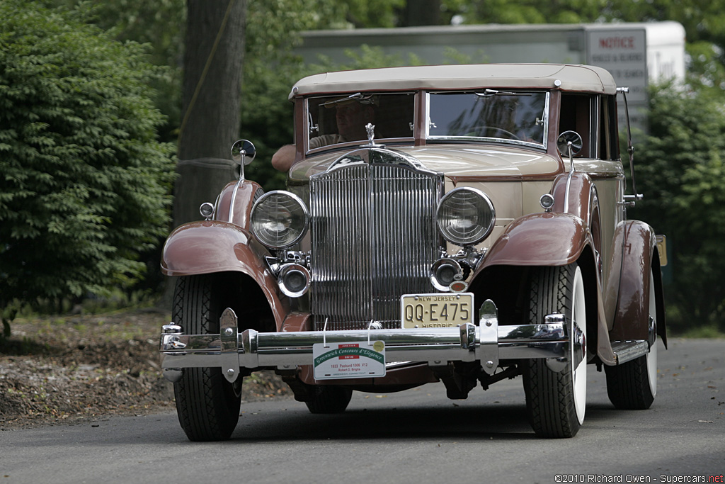 2010 Greenwich Concours d'Elegance-5