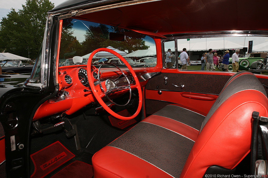 2010 Greenwich Concours d'Elegance-7