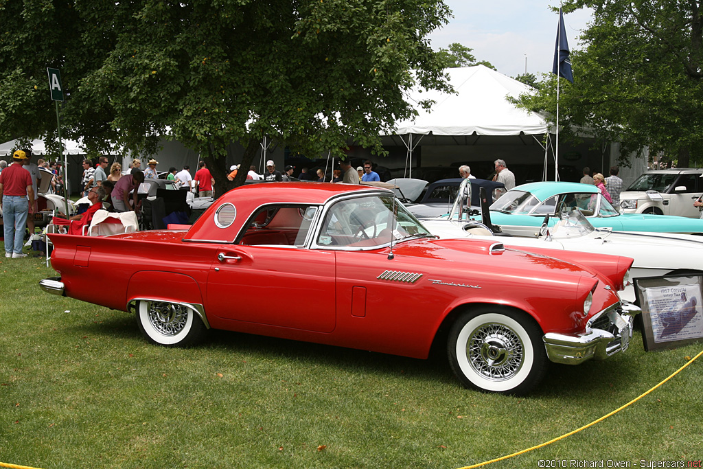 2010 Greenwich Concours d'Elegance-7