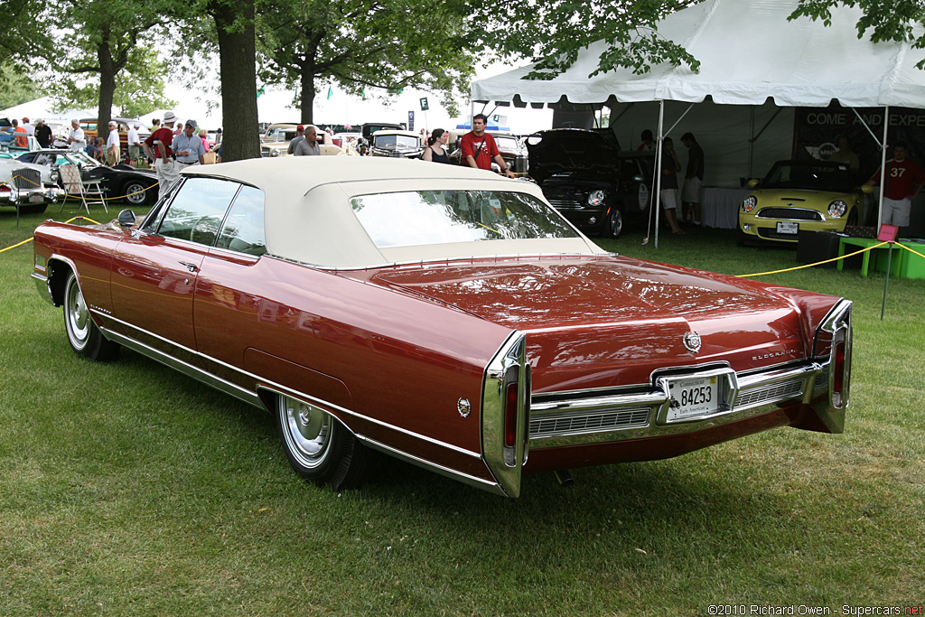 2010 Greenwich Concours d'Elegance-7