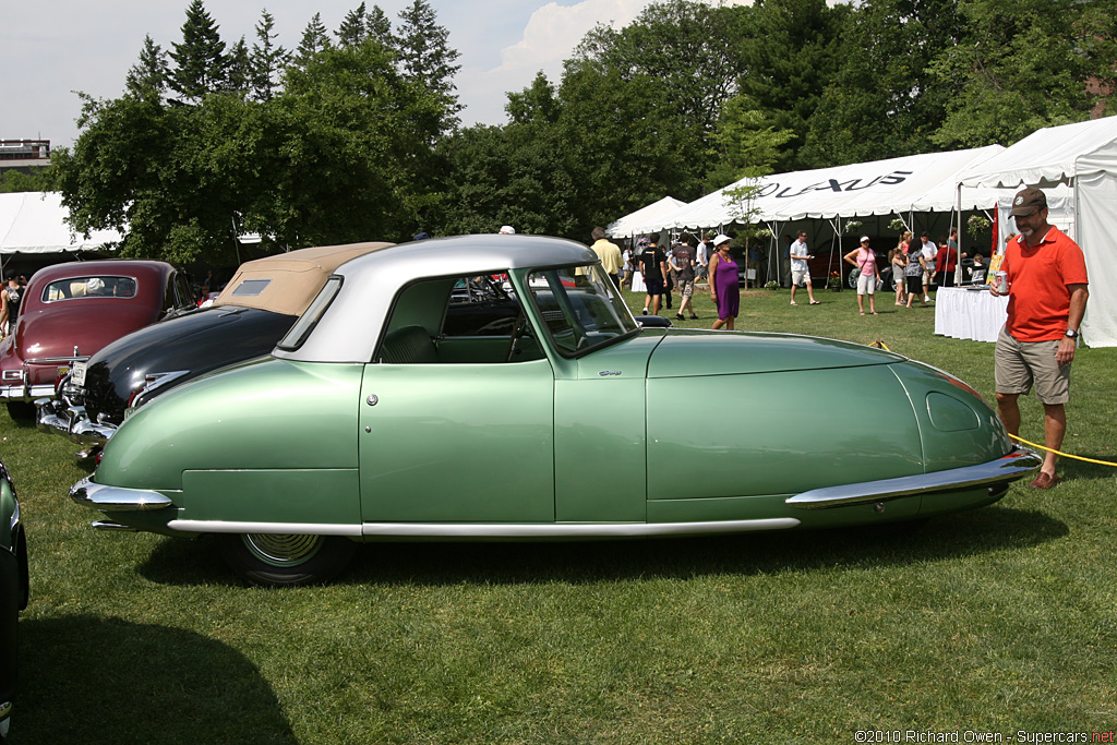 2010 Greenwich Concours d'Elegance-7