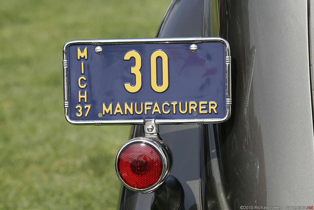 2010 Greenwich Concours d'Elegance-5