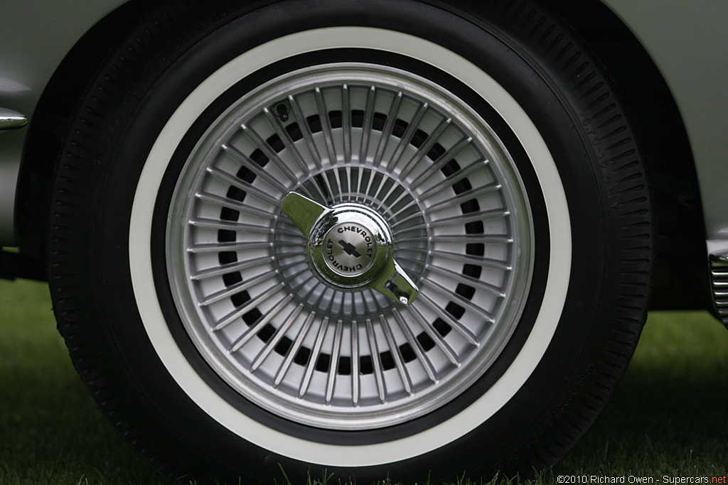 2010 Greenwich Concours d'Elegance-6