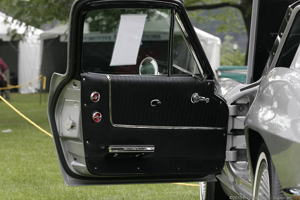 2010 Greenwich Concours d'Elegance-6