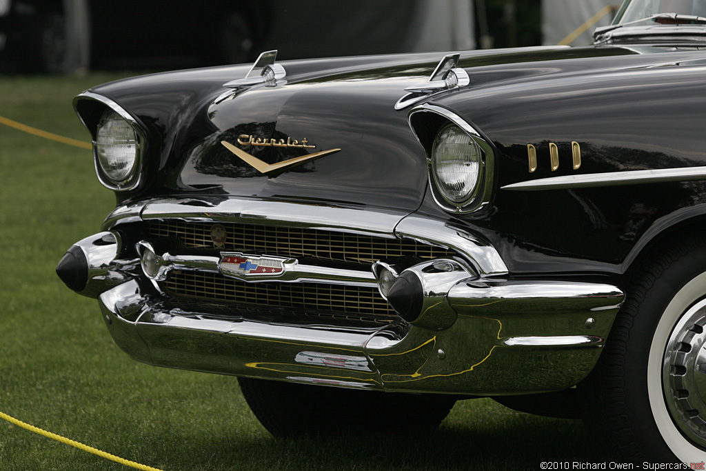 2010 Greenwich Concours d'Elegance-7