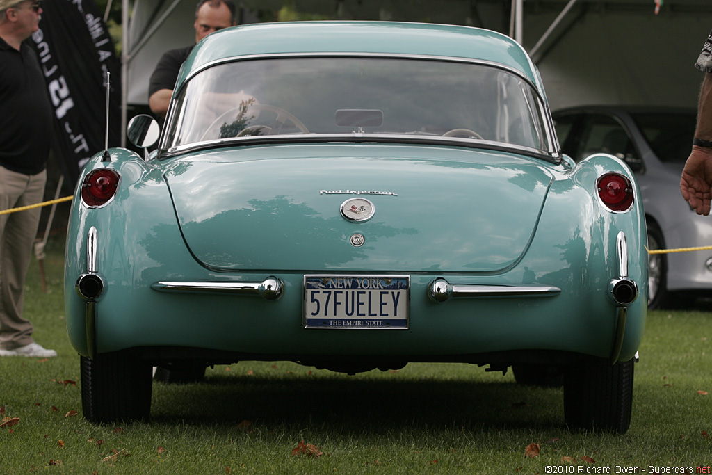 2010 Greenwich Concours d'Elegance-7