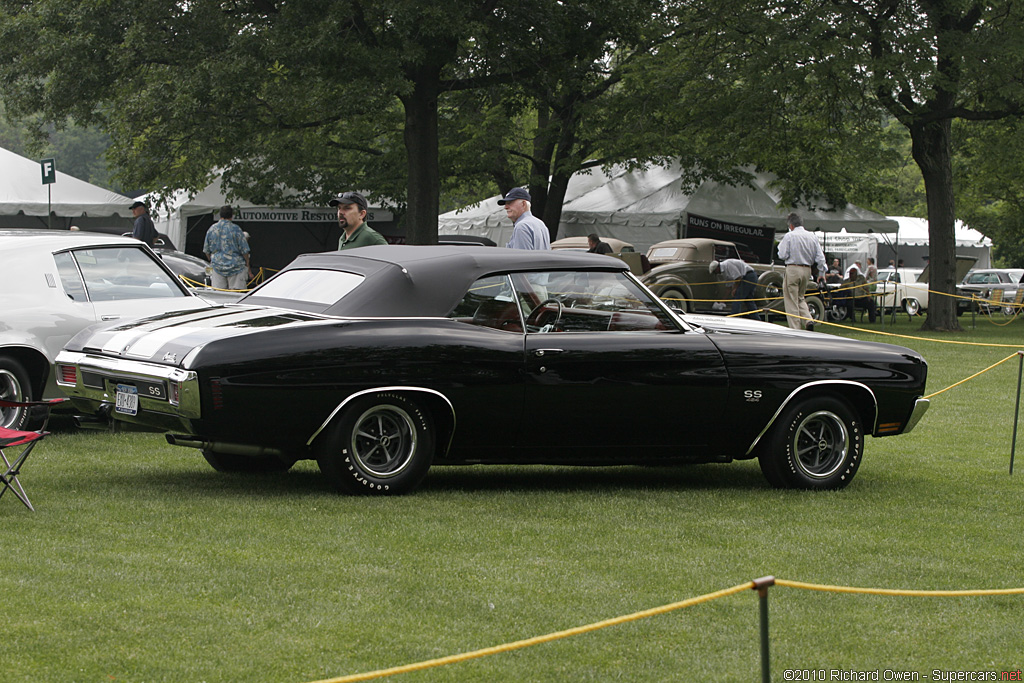 2010 Greenwich Concours d'Elegance-6