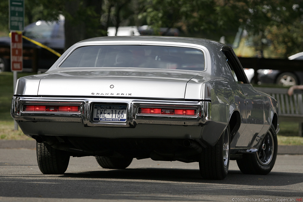 2010 Greenwich Concours d'Elegance-6