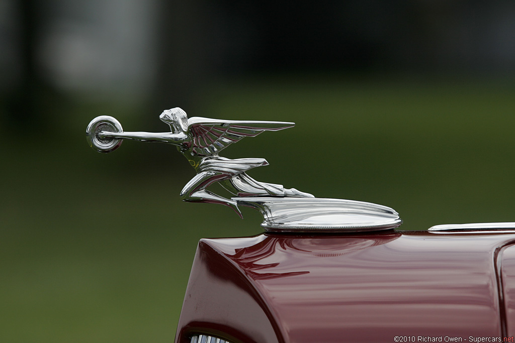 2010 Greenwich Concours d'Elegance-5