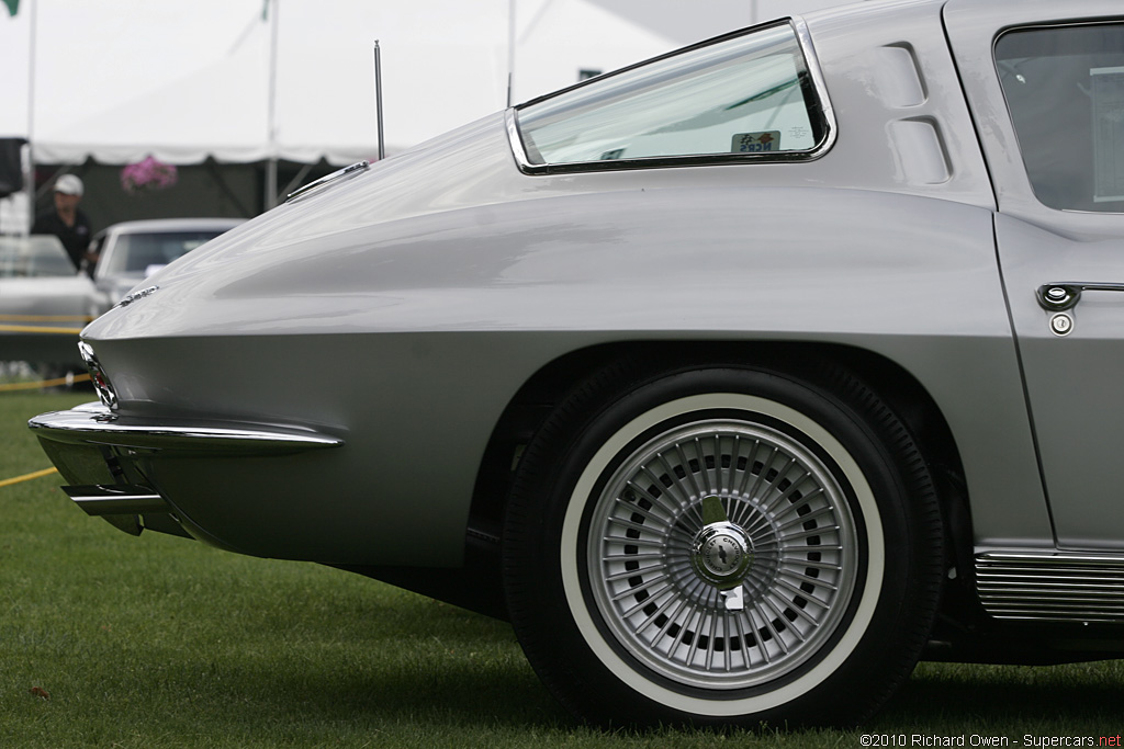 2010 Greenwich Concours d'Elegance-6