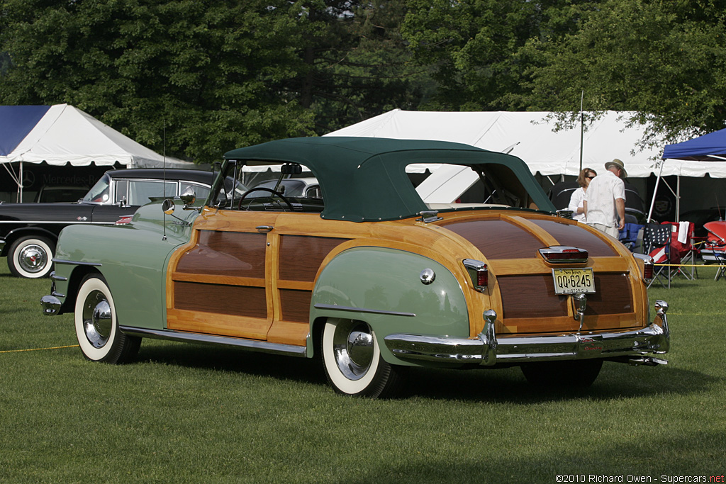 2010 Greenwich Concours d'Elegance-7