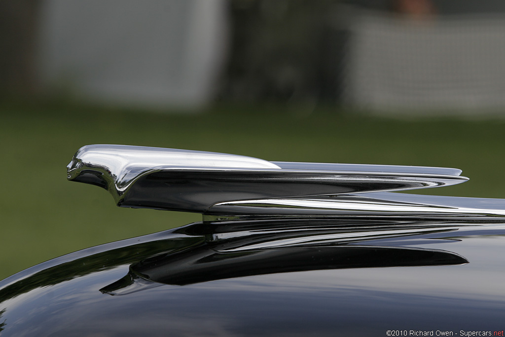 2010 Greenwich Concours d'Elegance-7