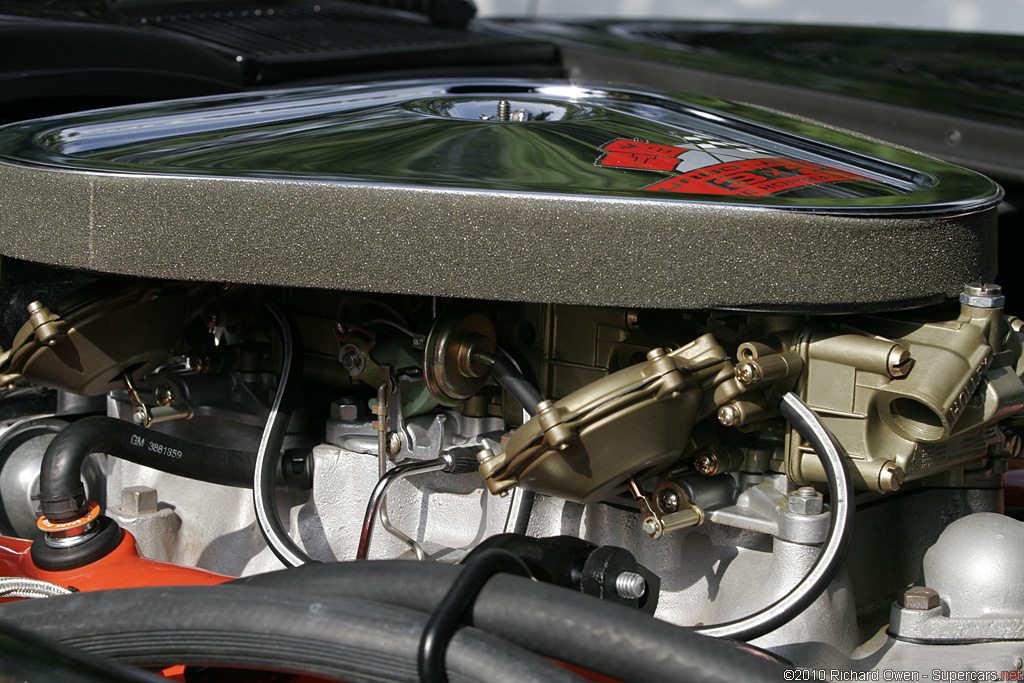 2010 Greenwich Concours d'Elegance-6