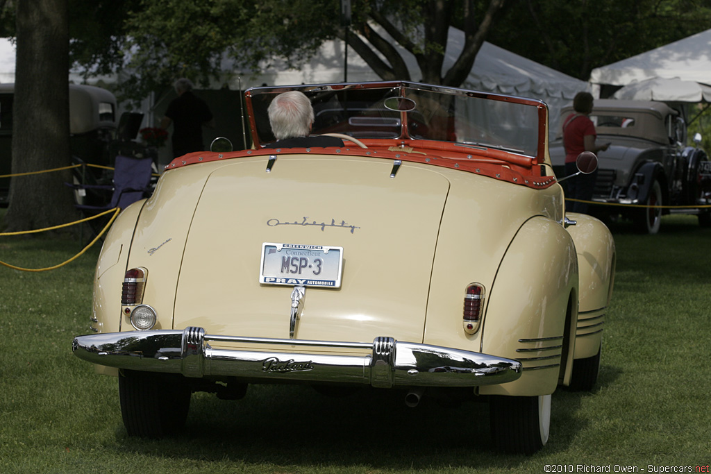 2010 Greenwich Concours d'Elegance-5