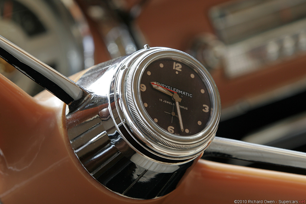 2010 Greenwich Concours d'Elegance-7