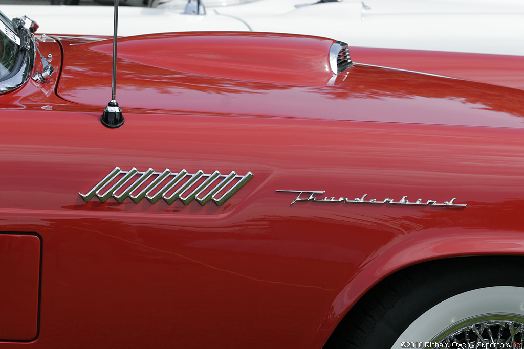 2010 Greenwich Concours d'Elegance-7