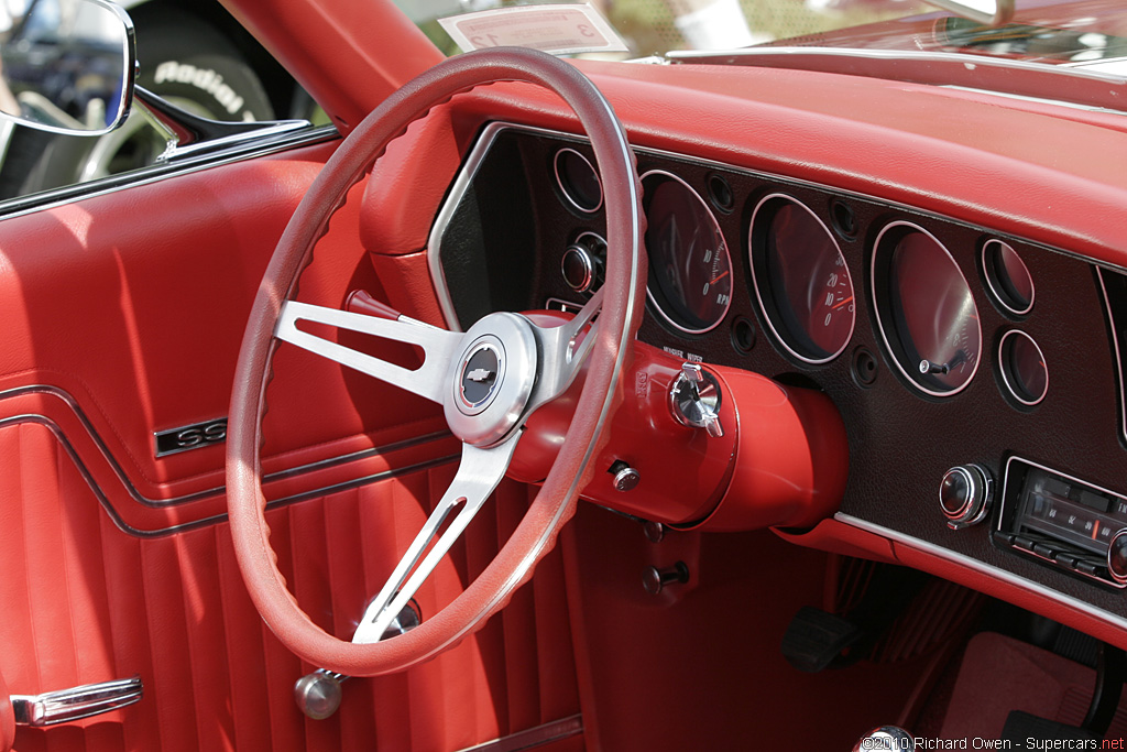 2010 Greenwich Concours d'Elegance-6