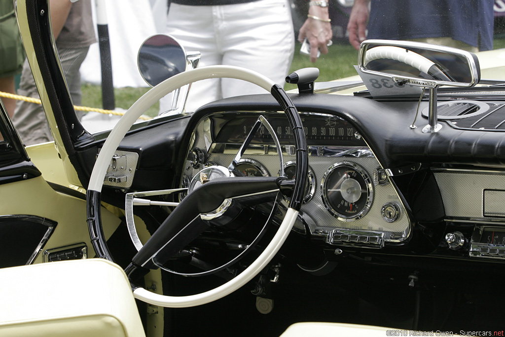 2010 Greenwich Concours d'Elegance-7