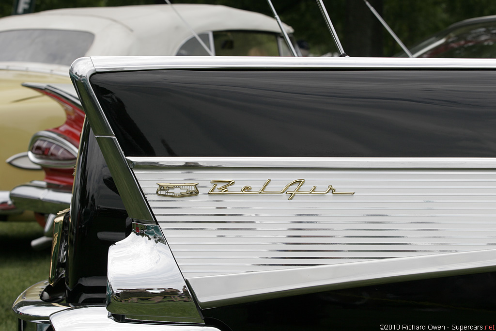 2010 Greenwich Concours d'Elegance-7