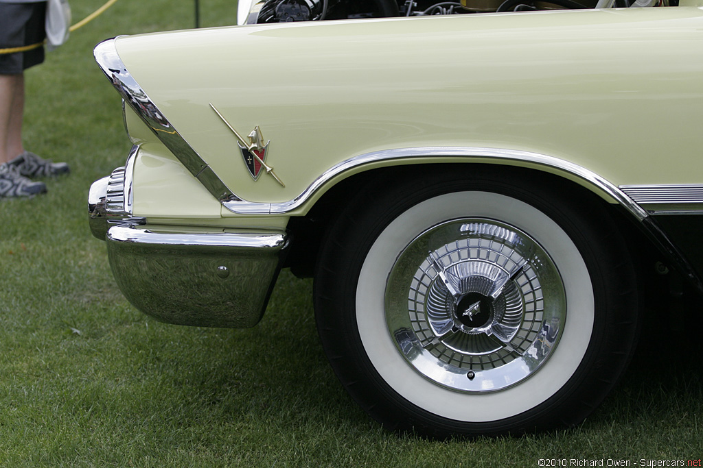 2010 Greenwich Concours d'Elegance-7