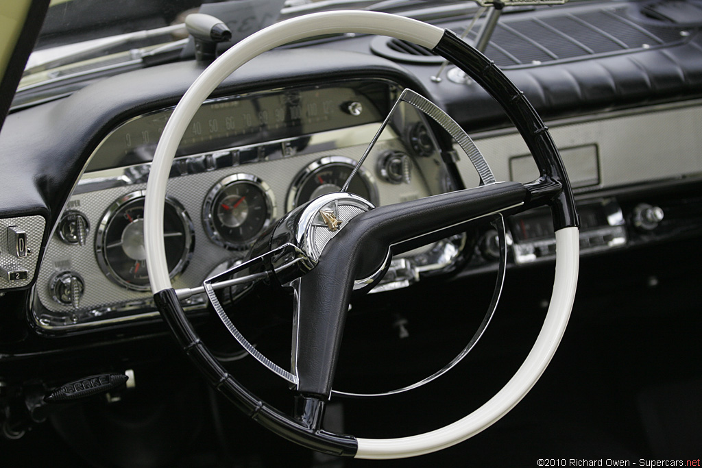 2010 Greenwich Concours d'Elegance-7