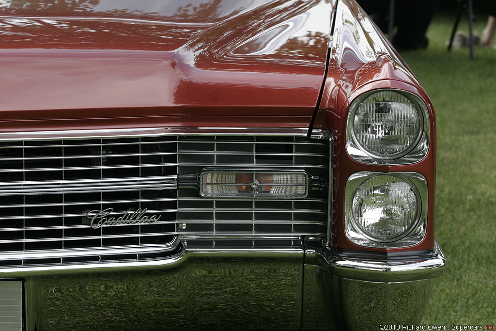 2010 Greenwich Concours d'Elegance-7