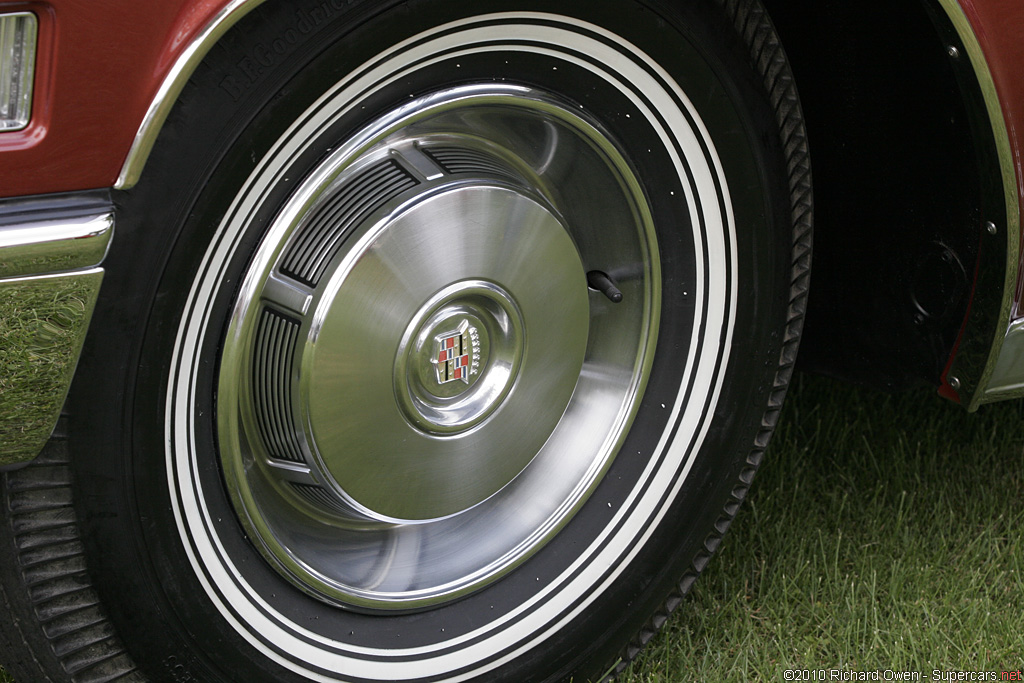 2010 Greenwich Concours d'Elegance-7