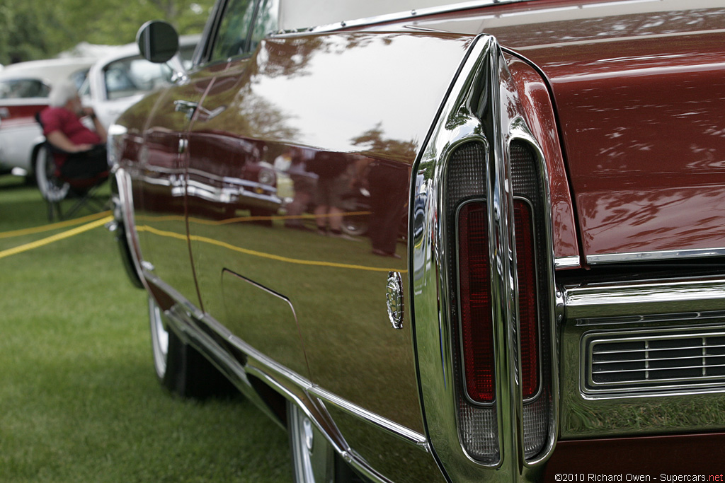 2010 Greenwich Concours d'Elegance-7