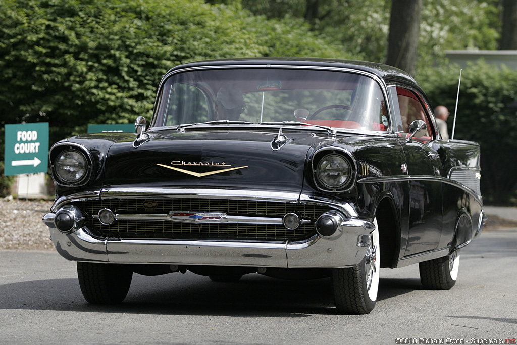 2010 Greenwich Concours d'Elegance-7