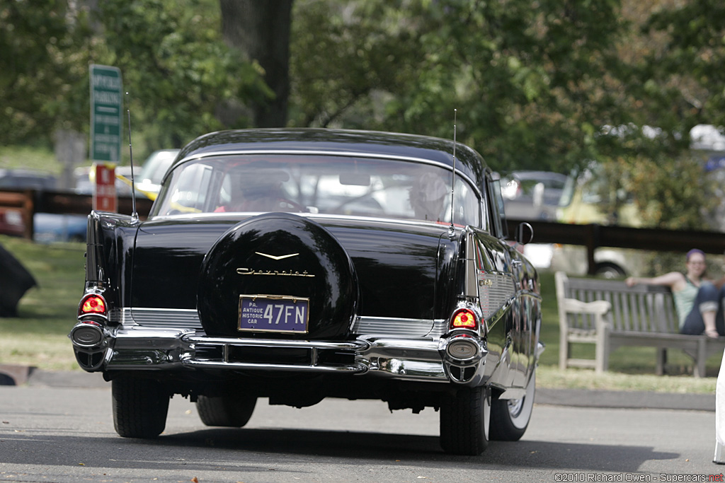 2010 Greenwich Concours d'Elegance-7