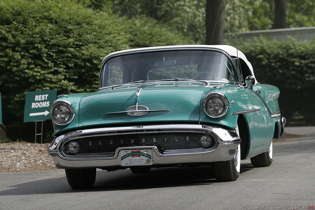 2010 Greenwich Concours d'Elegance-7