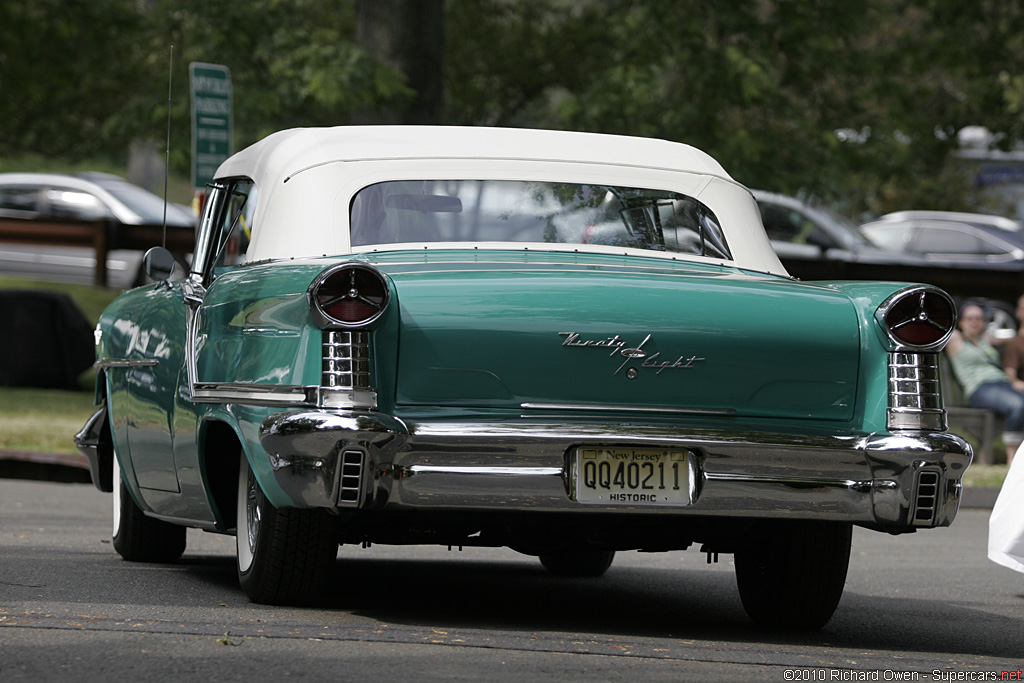 2010 Greenwich Concours d'Elegance-7