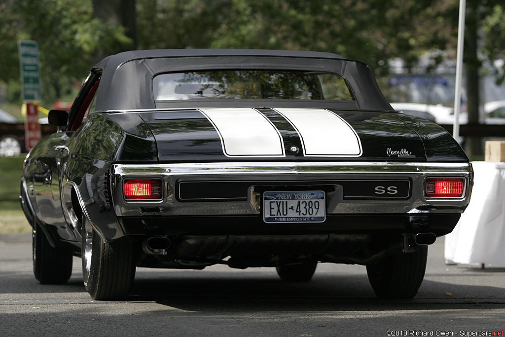 2010 Greenwich Concours d'Elegance-6