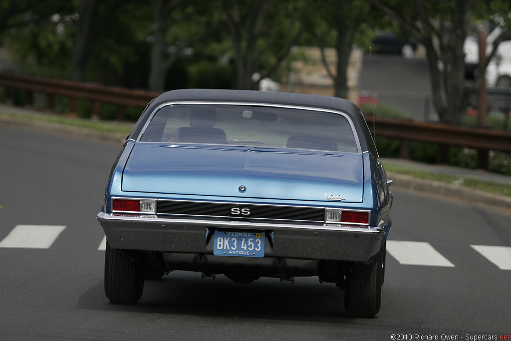 2010 Greenwich Concours d'Elegance-6