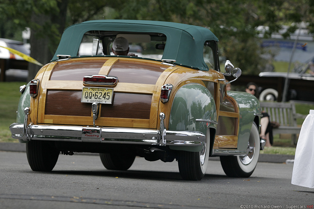 2010 Greenwich Concours d'Elegance-7