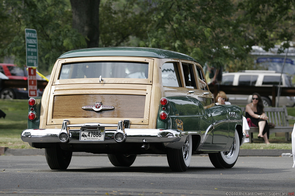 2010 Greenwich Concours d'Elegance-7