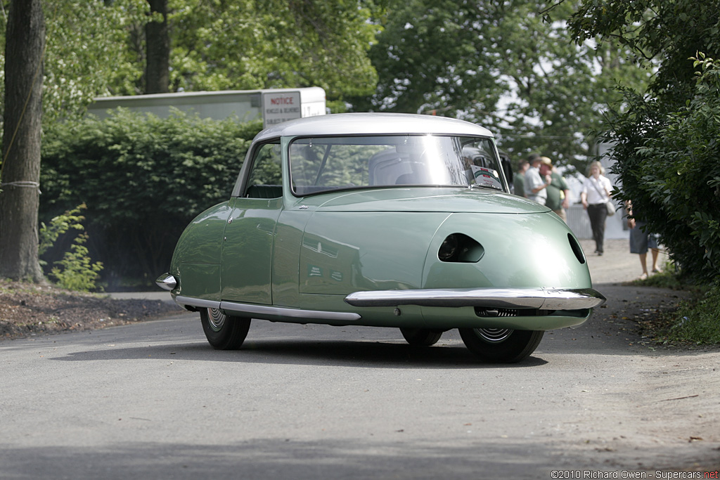 2010 Greenwich Concours d'Elegance-7