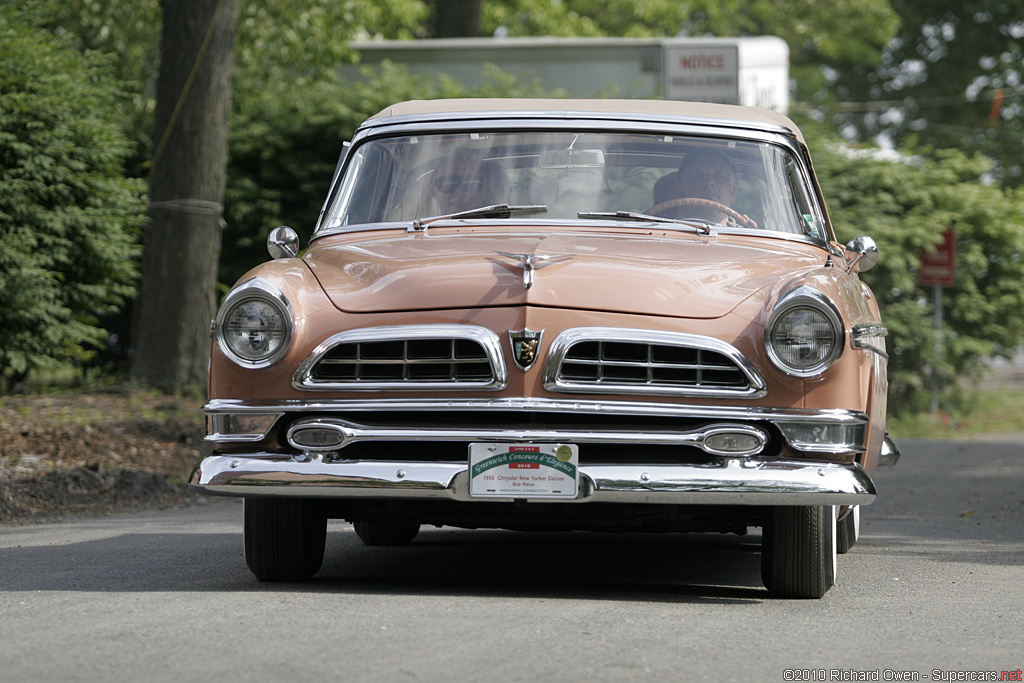 2010 Greenwich Concours d'Elegance-7