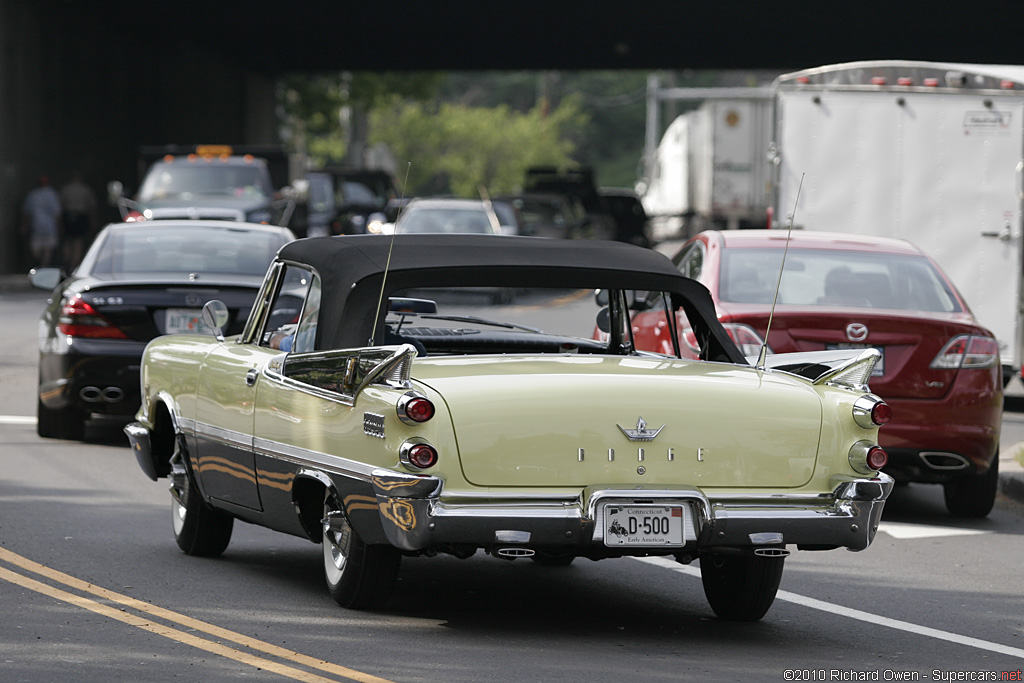 2010 Greenwich Concours d'Elegance-7