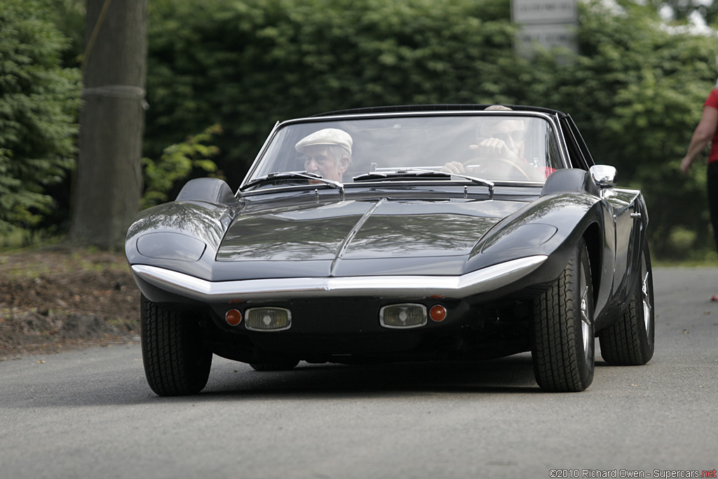 2010 Greenwich Concours d'Elegance-7