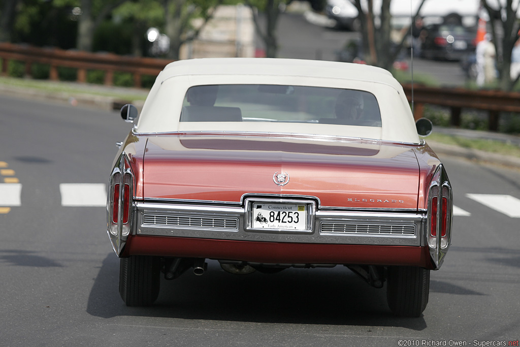 2010 Greenwich Concours d'Elegance-7